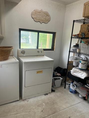 430 Hcr 1231 Whitney TX 76692