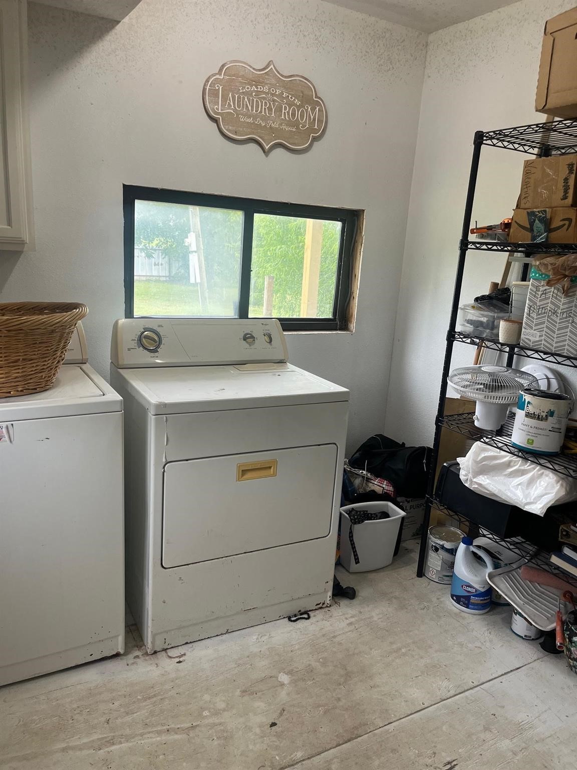 430 Hcr 1231 Whitney TX 76692