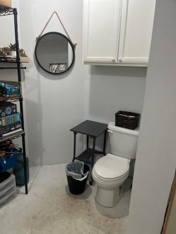 430 Hcr 1231 Whitney TX 76692