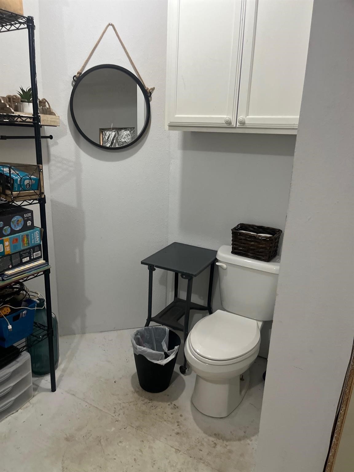 430 Hcr 1231 Whitney TX 76692