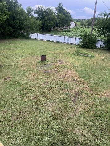 430 Hcr 1231 Whitney TX 76692