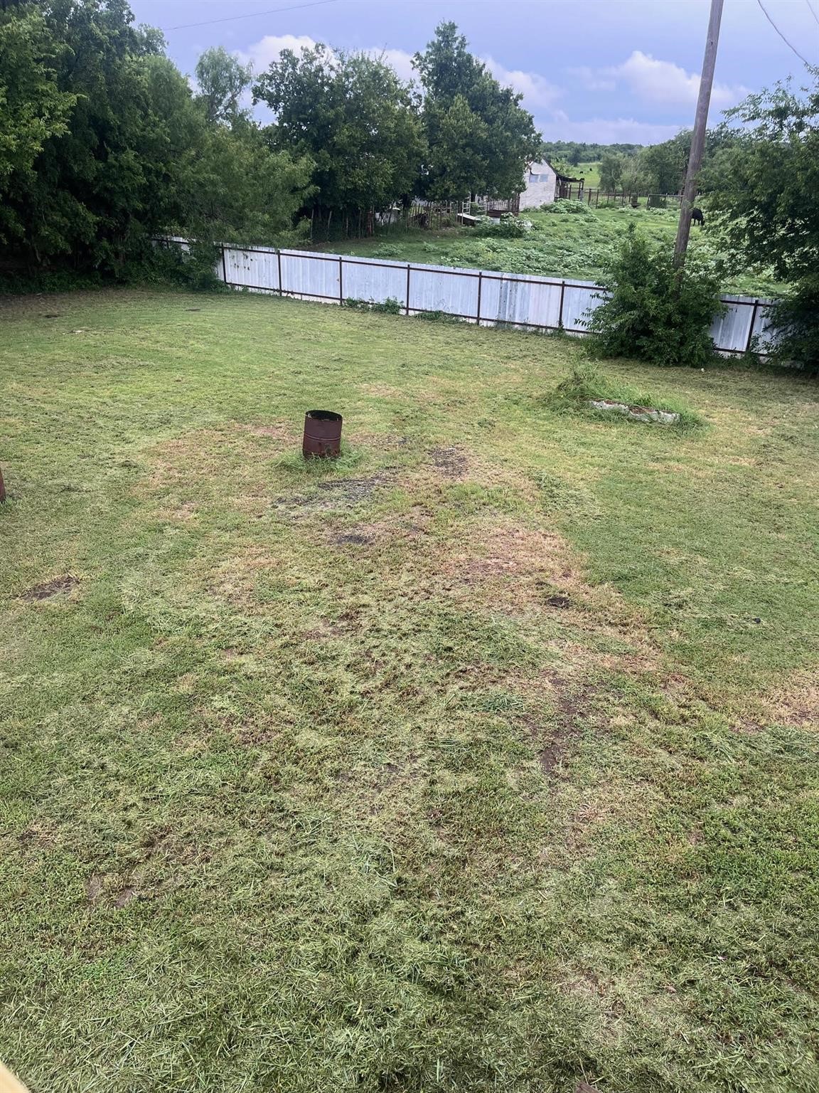 430 Hcr 1231 Whitney TX 76692