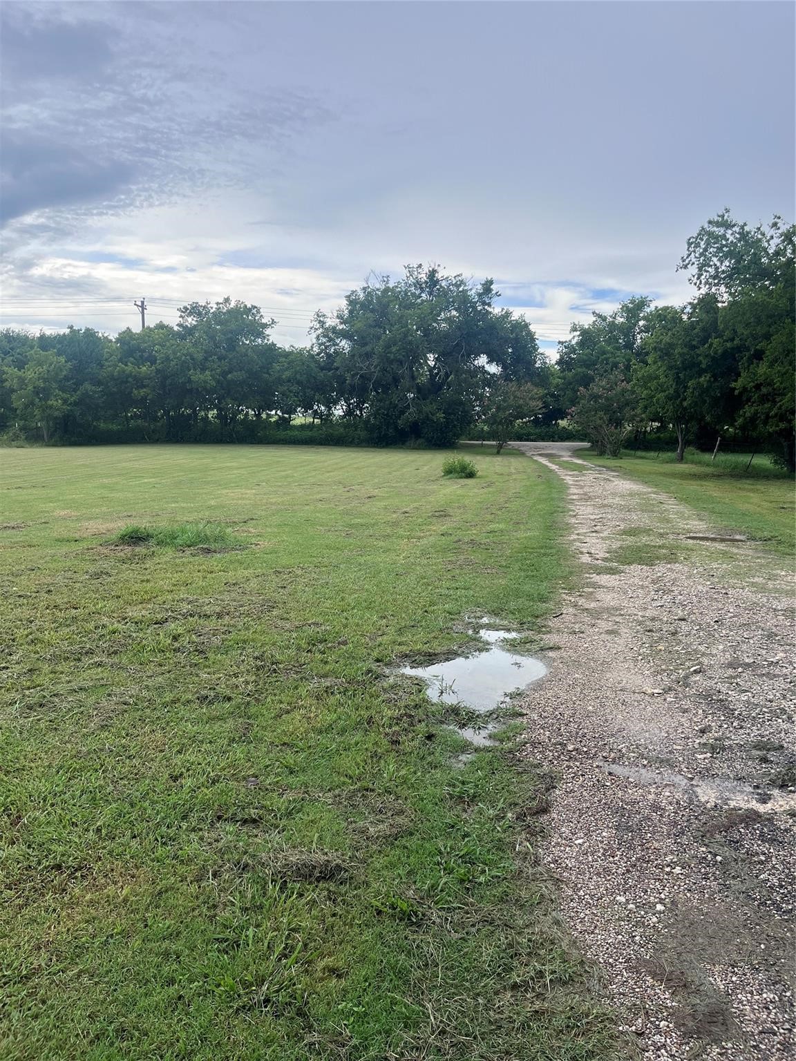 430 Hcr 1231 Whitney TX 76692