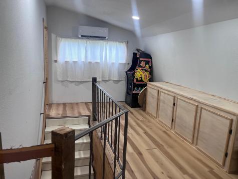 430 Hcr 1231 Whitney TX 76692