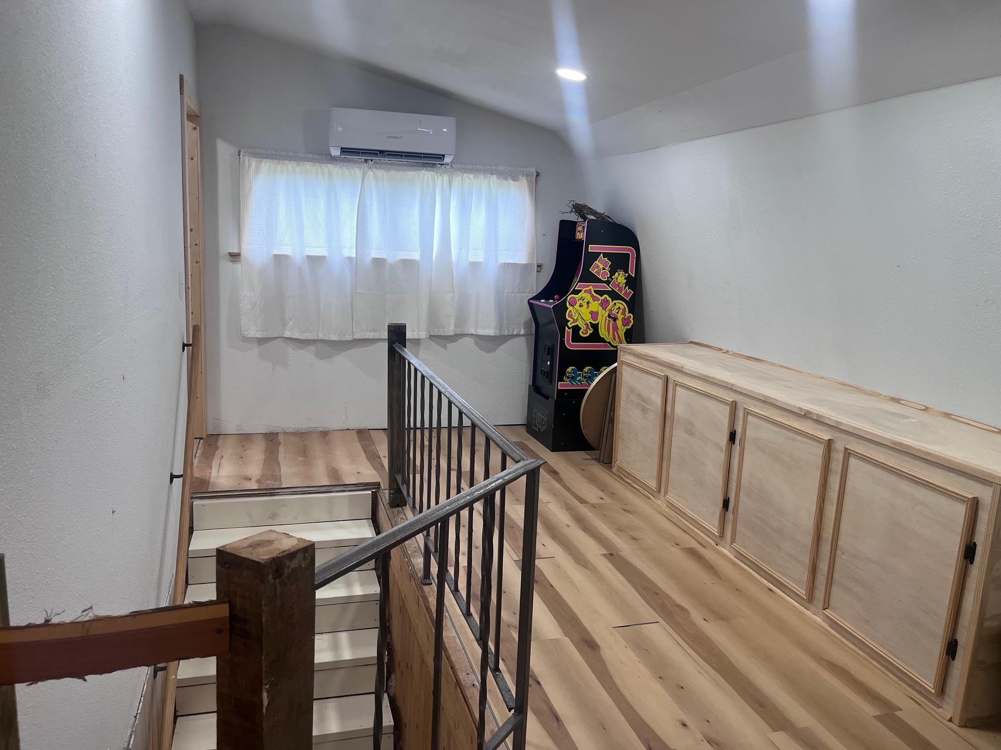 430 Hcr 1231 Whitney TX 76692
