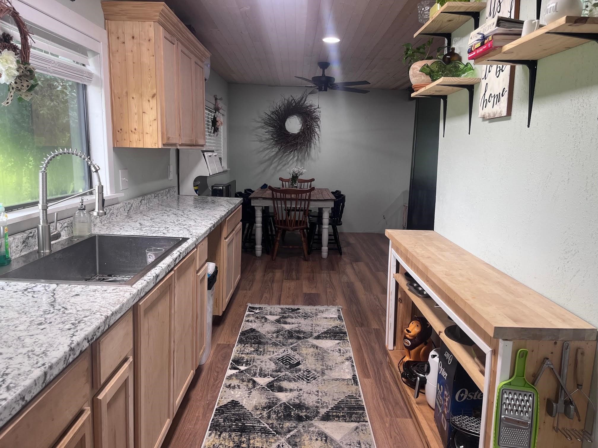 430 Hcr 1231 Whitney TX 76692