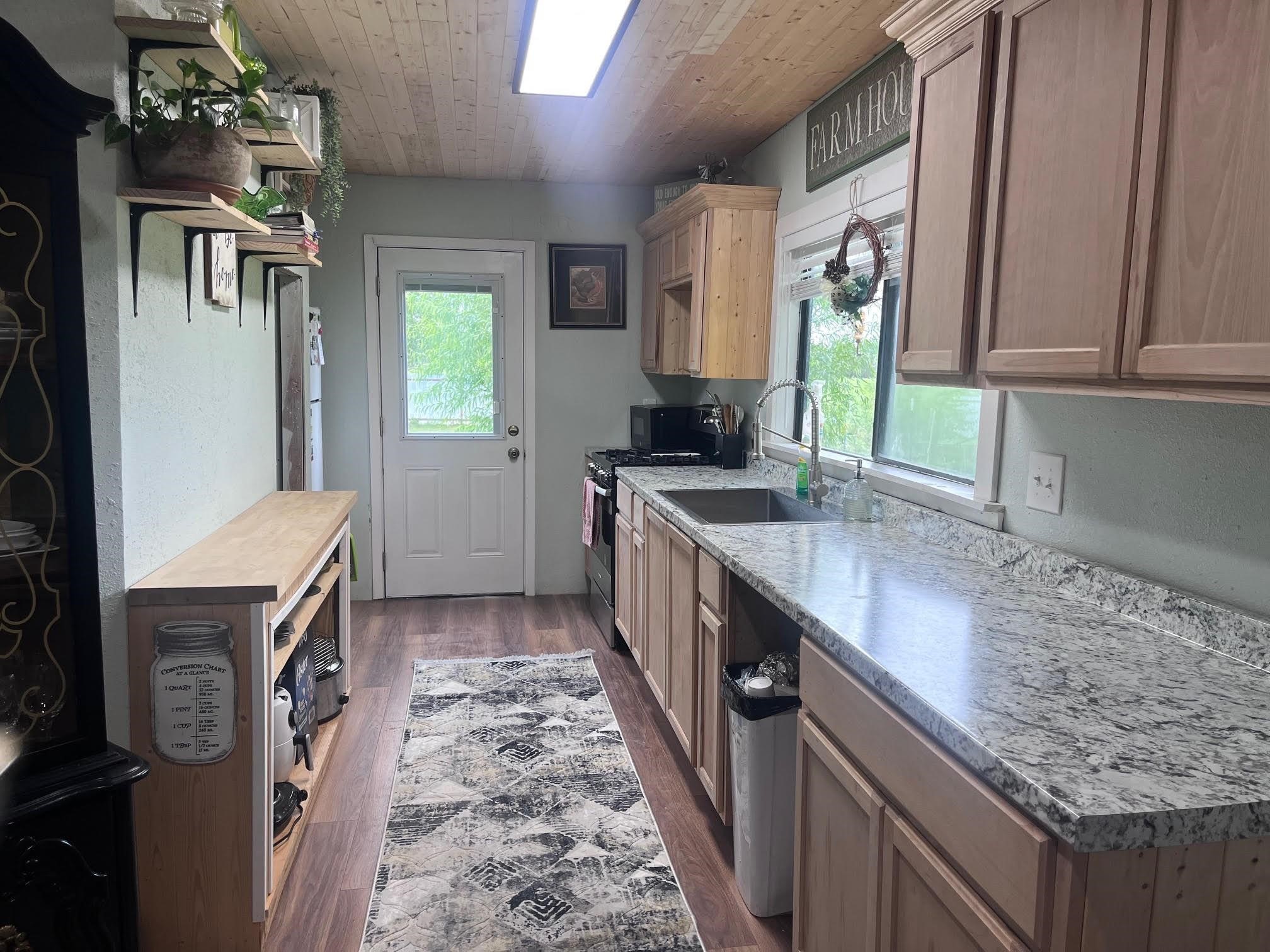 430 Hcr 1231 Whitney TX 76692