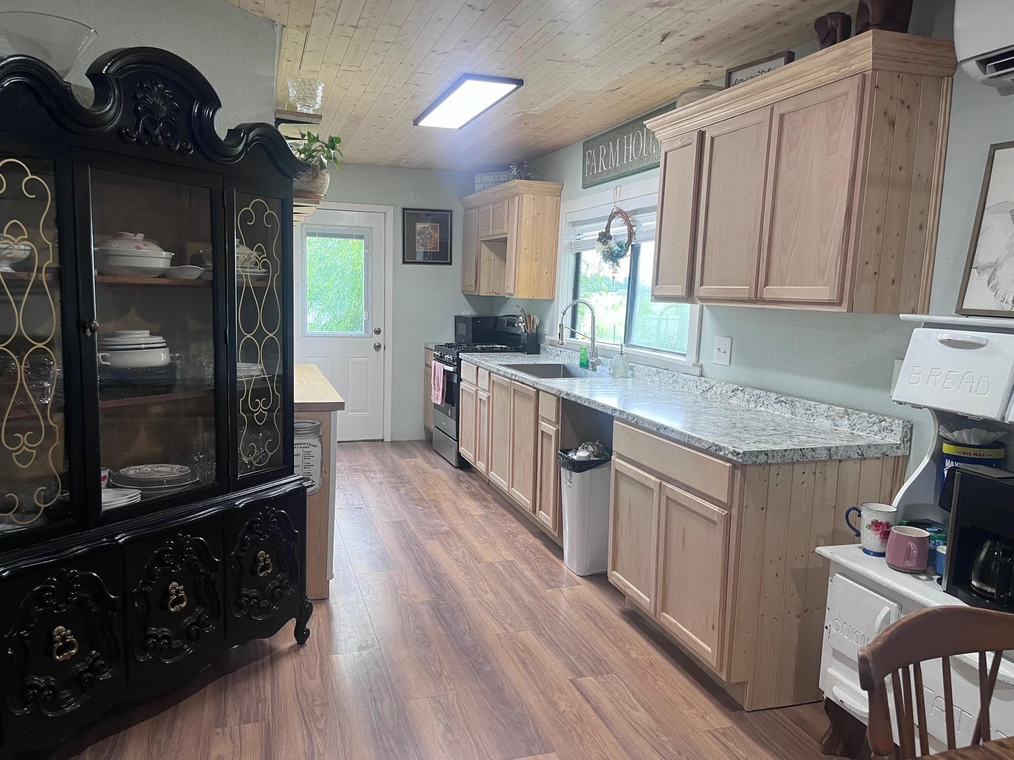 430 Hcr 1231 Whitney TX 76692