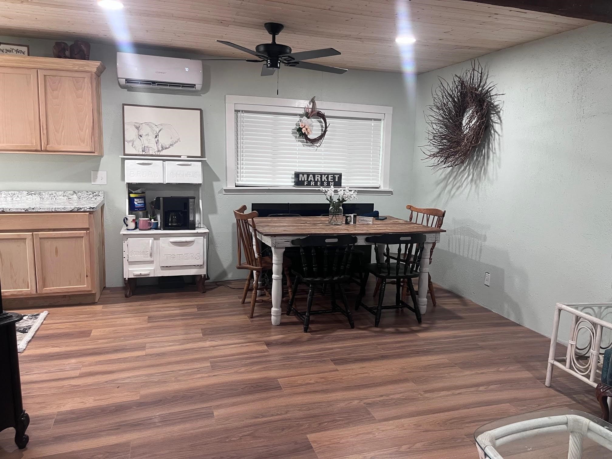 430 Hcr 1231 Whitney TX 76692