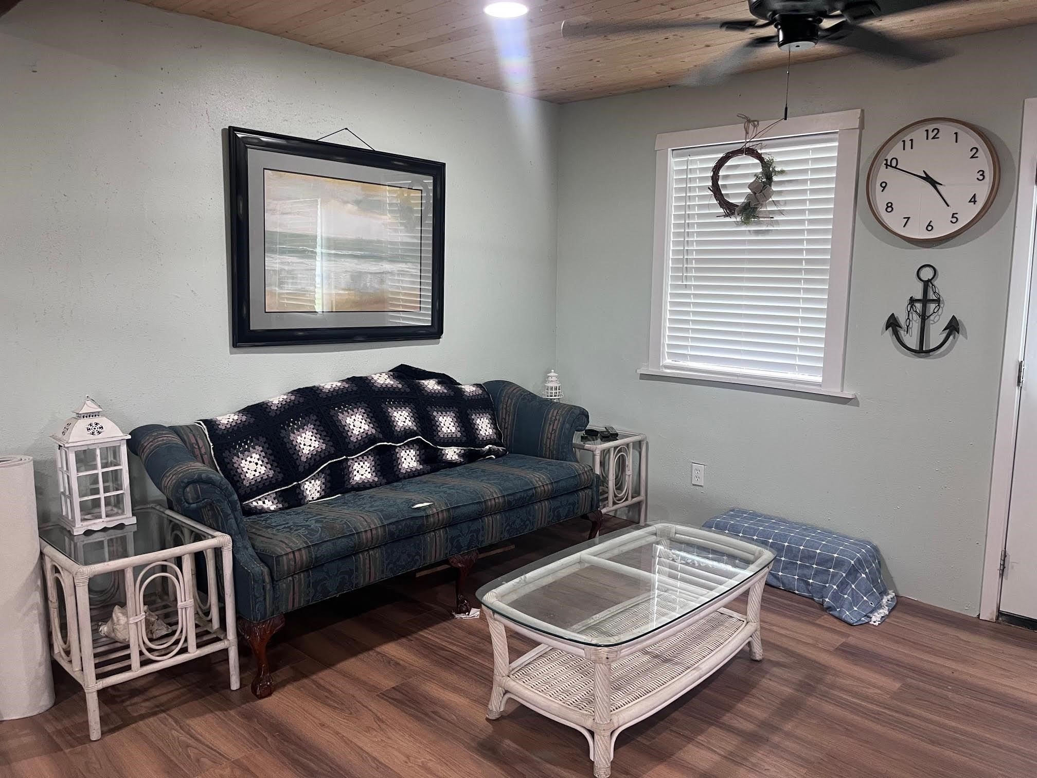 430 Hcr 1231 Whitney TX 76692