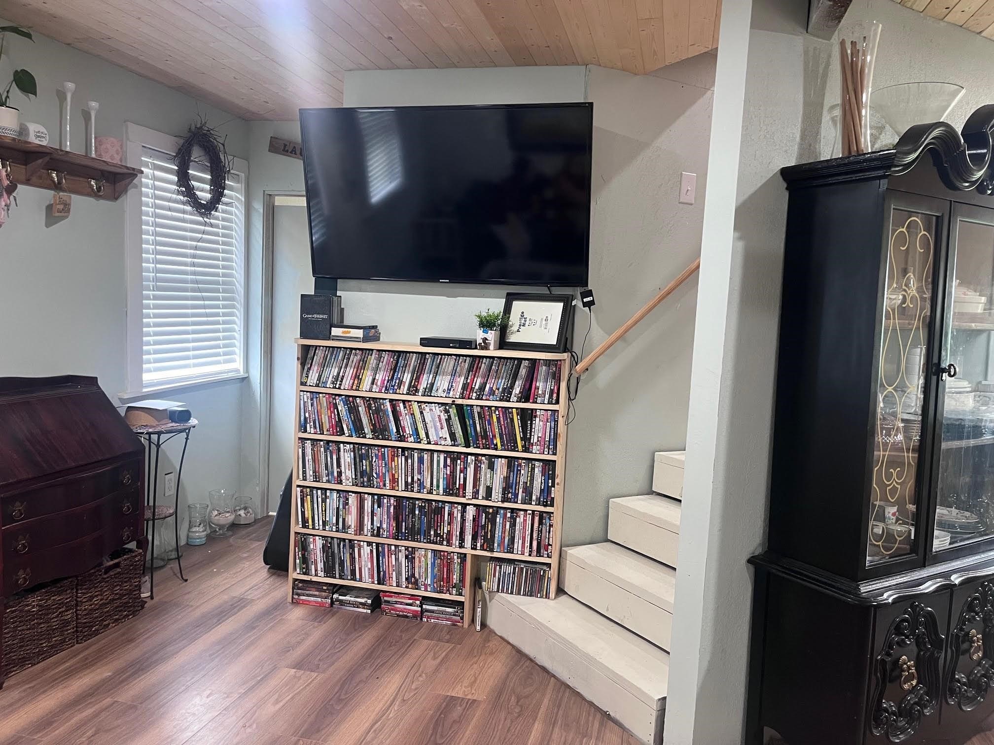 430 Hcr 1231 Whitney TX 76692