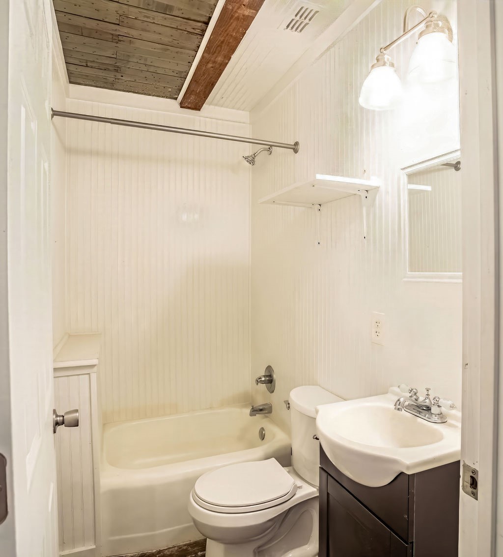 425 Gregg Street Albany TX 76430