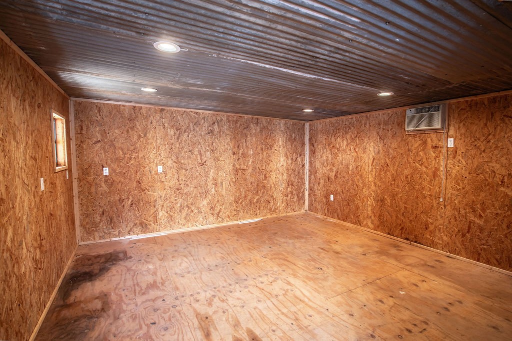 425 Gregg Street Albany TX 76430