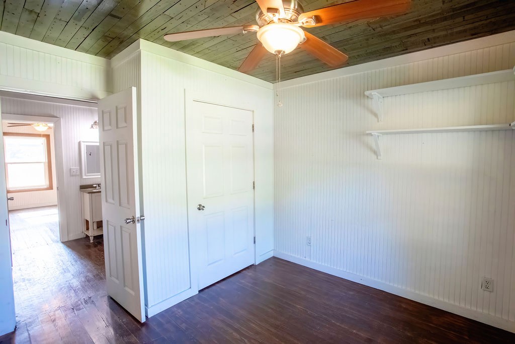 425 Gregg Street Albany TX 76430