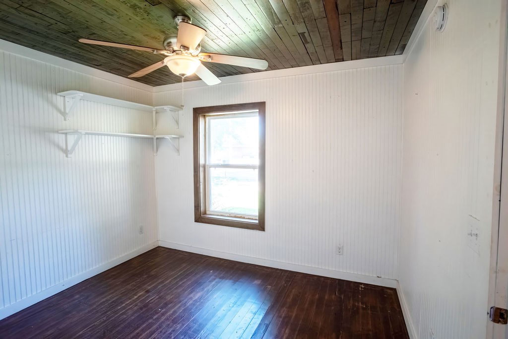 425 Gregg Street Albany TX 76430