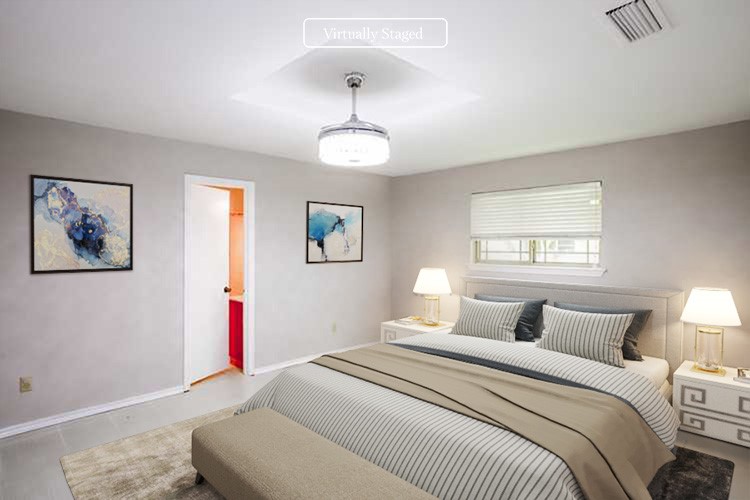 407 Sleepy Top Drive Glenn Heights TX 75154