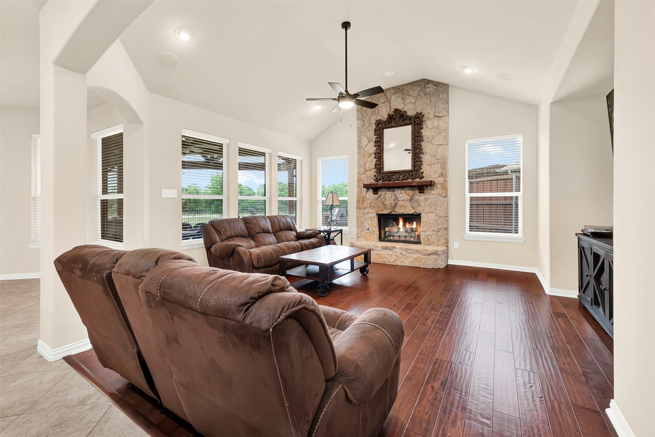 2524 Saddlehorn Drive Little Elm TX 75068