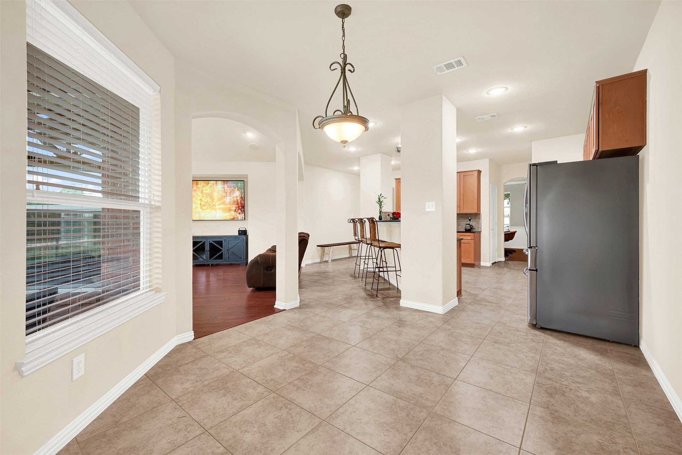 2524 Saddlehorn Drive Little Elm TX 75068