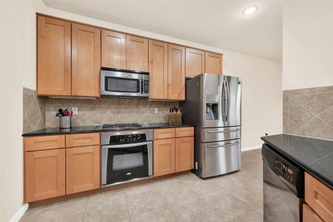 2524 Saddlehorn Drive Little Elm TX 75068