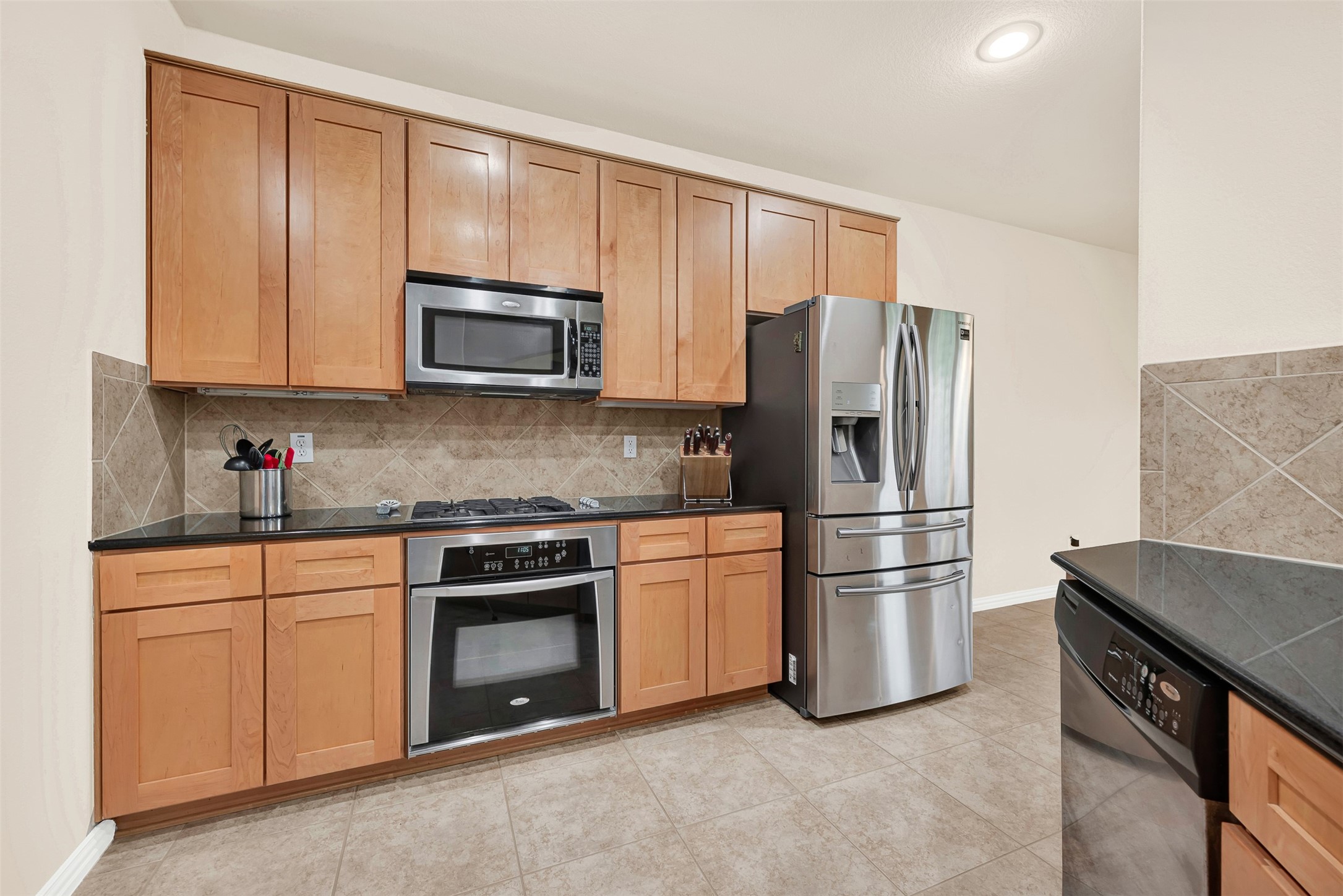 2524 Saddlehorn Drive Little Elm TX 75068