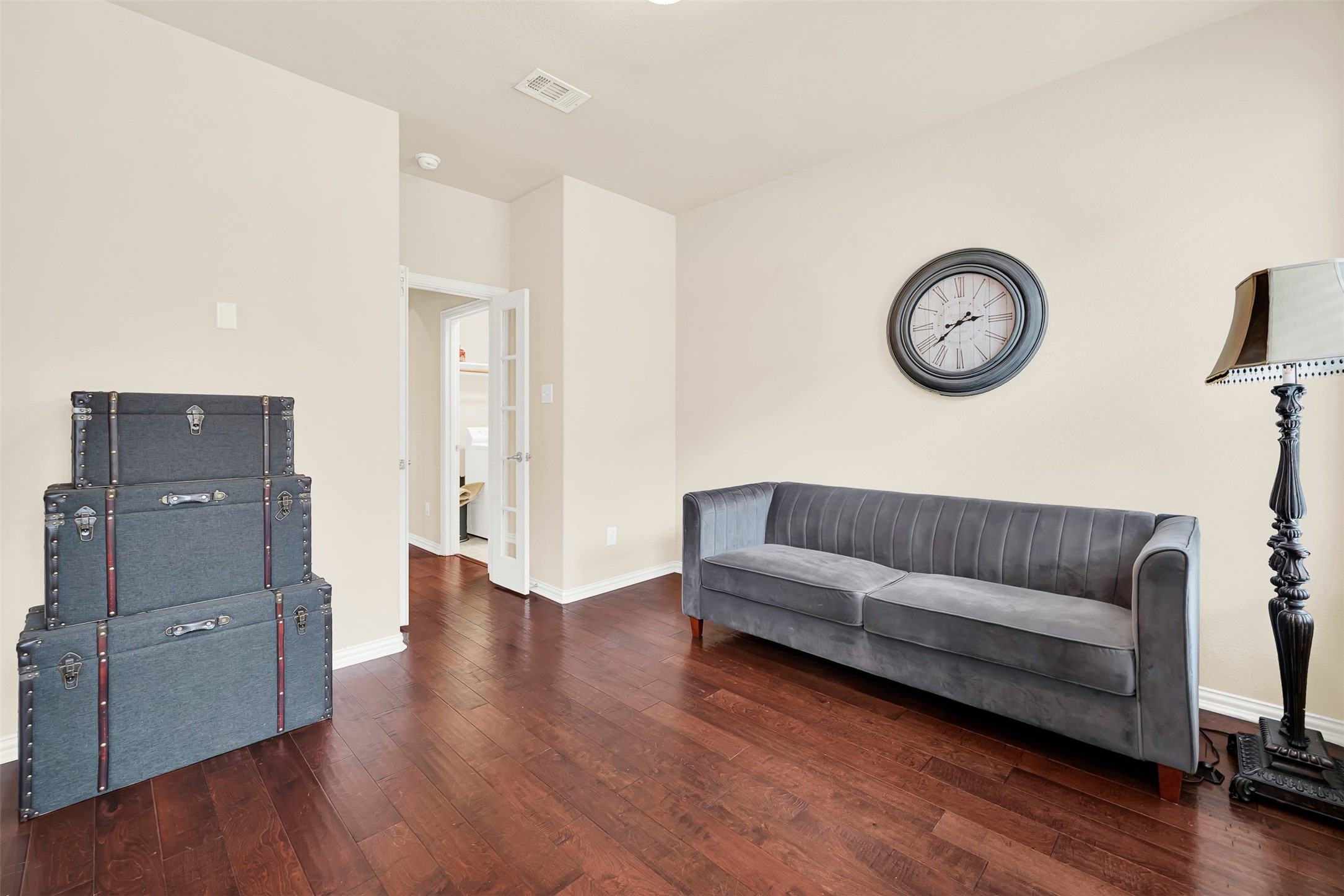 2524 Saddlehorn Drive Little Elm TX 75068