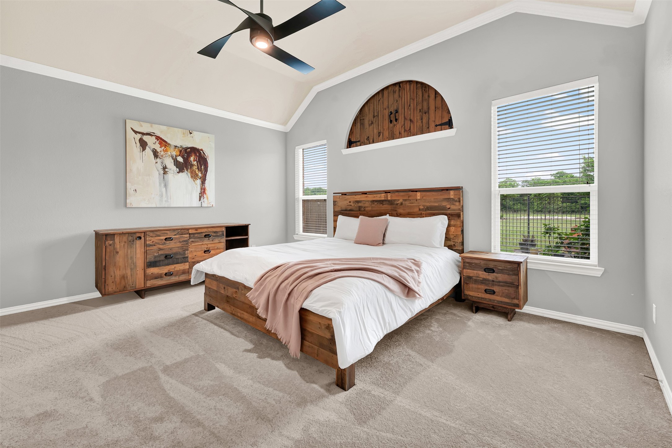 2524 Saddlehorn Drive Little Elm TX 75068