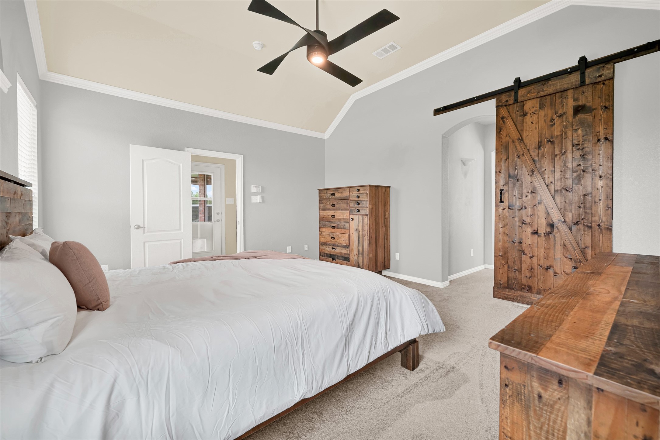 2524 Saddlehorn Drive Little Elm TX 75068