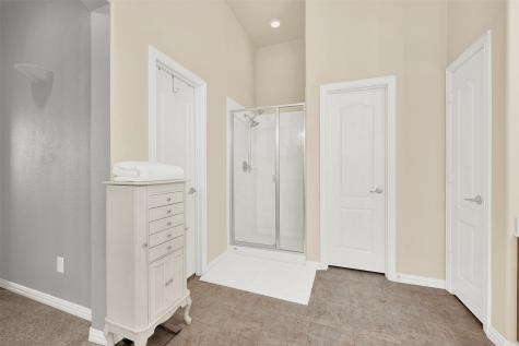 2524 Saddlehorn Drive Little Elm TX 75068