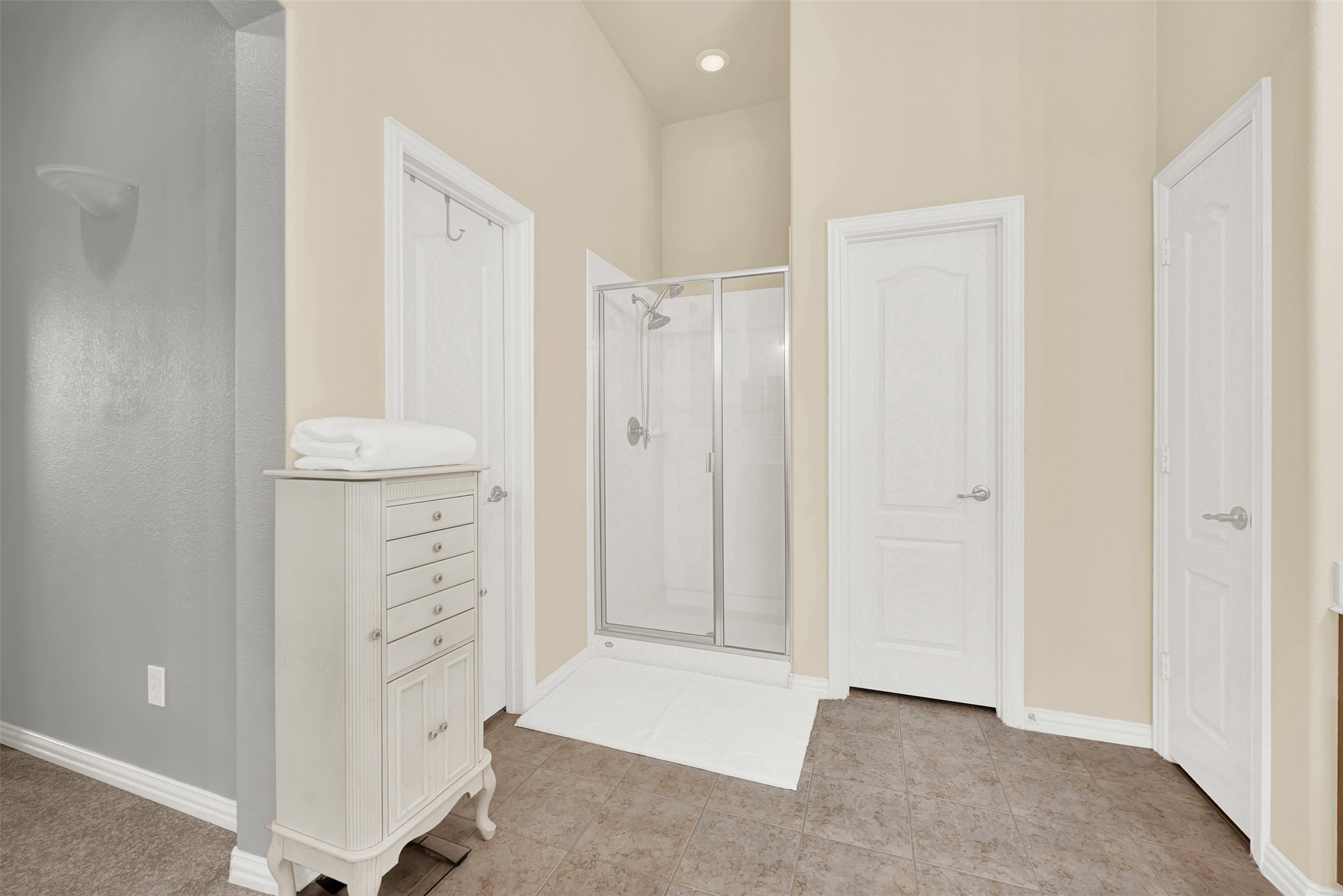 2524 Saddlehorn Drive Little Elm TX 75068