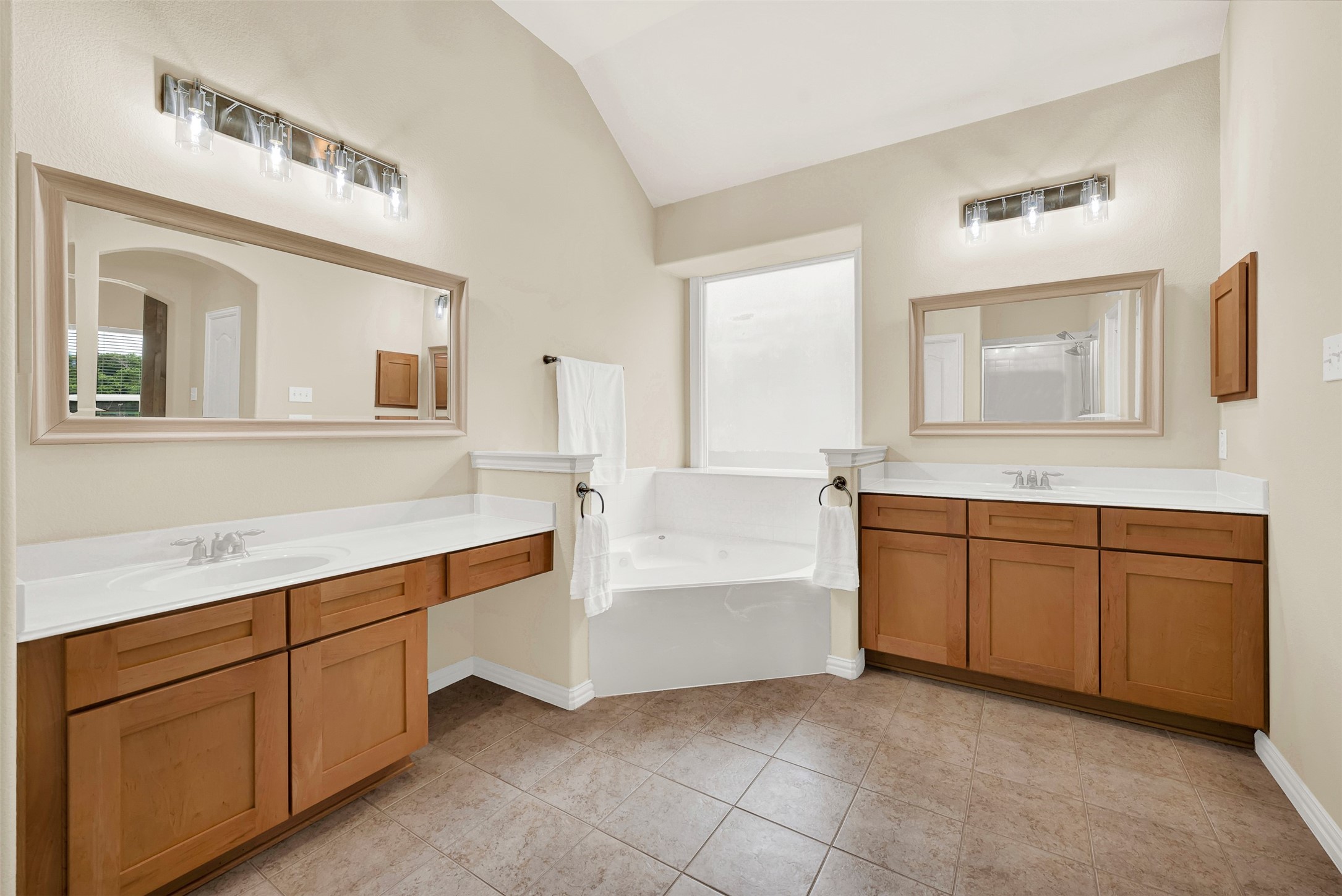2524 Saddlehorn Drive Little Elm TX 75068