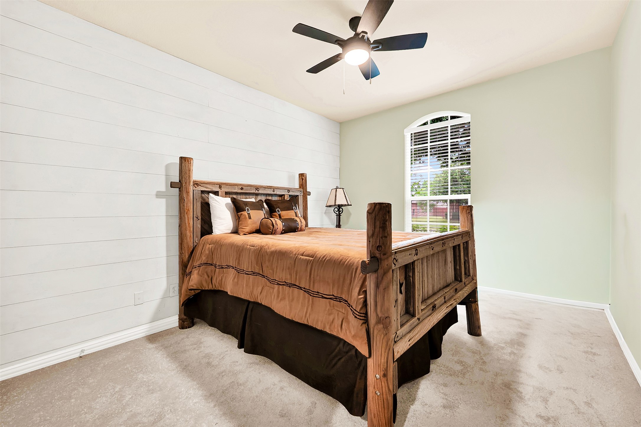 2524 Saddlehorn Drive Little Elm TX 75068