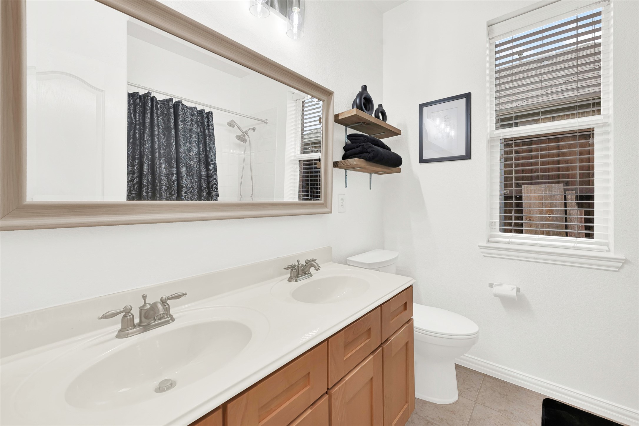 2524 Saddlehorn Drive Little Elm TX 75068