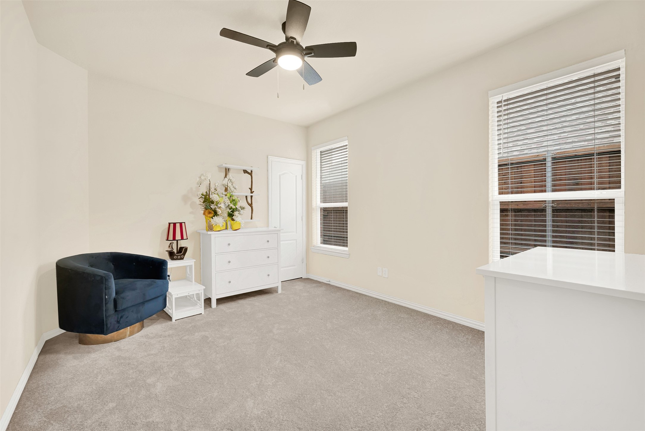 2524 Saddlehorn Drive Little Elm TX 75068