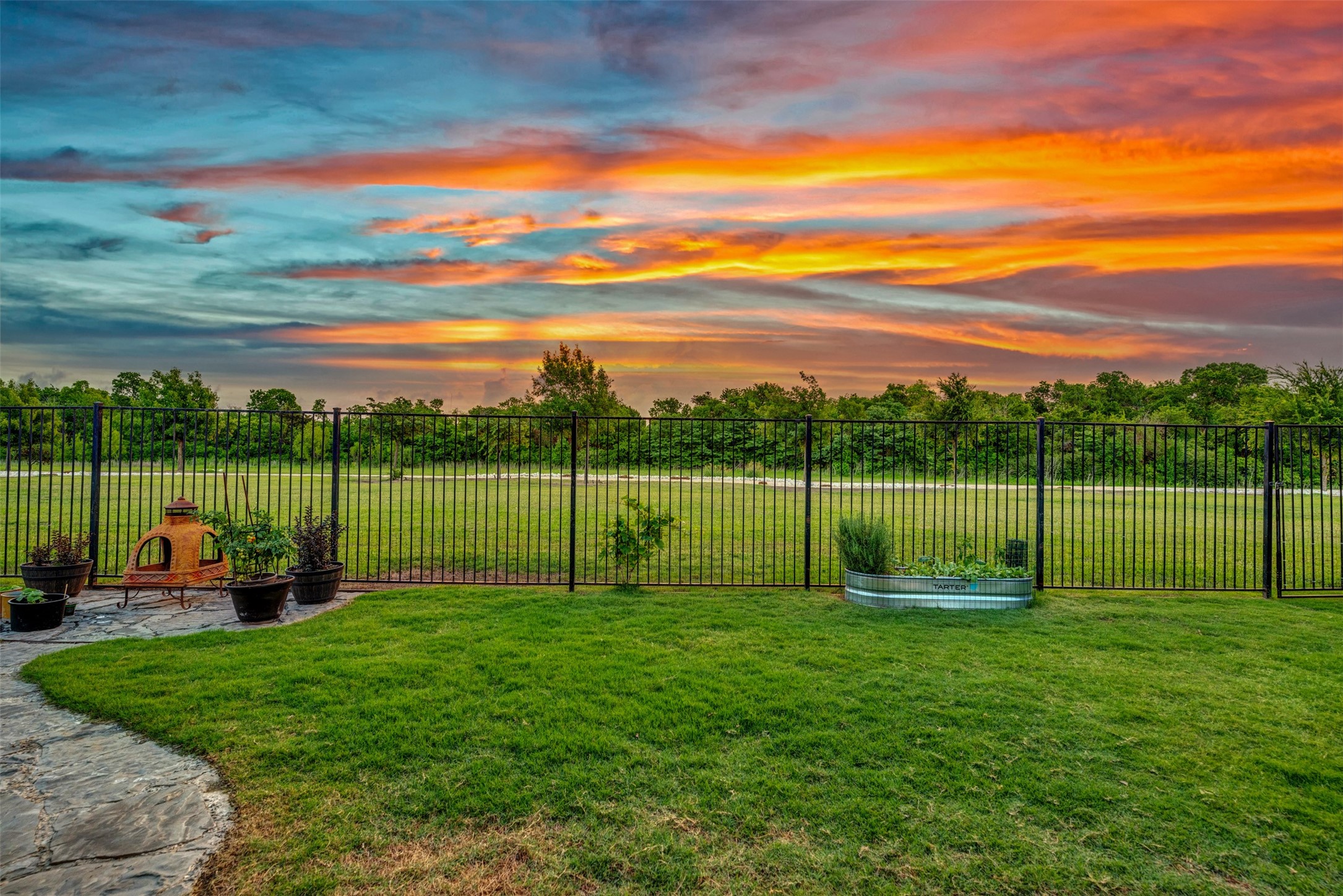 2524 Saddlehorn Drive Little Elm TX 75068