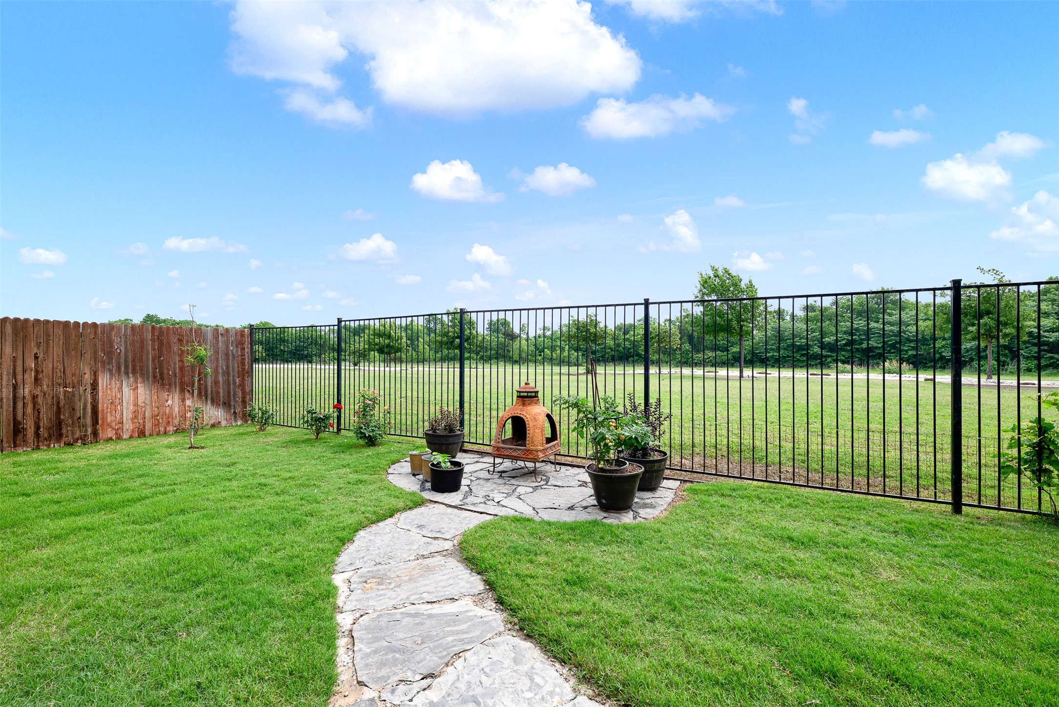 2524 Saddlehorn Drive Little Elm TX 75068