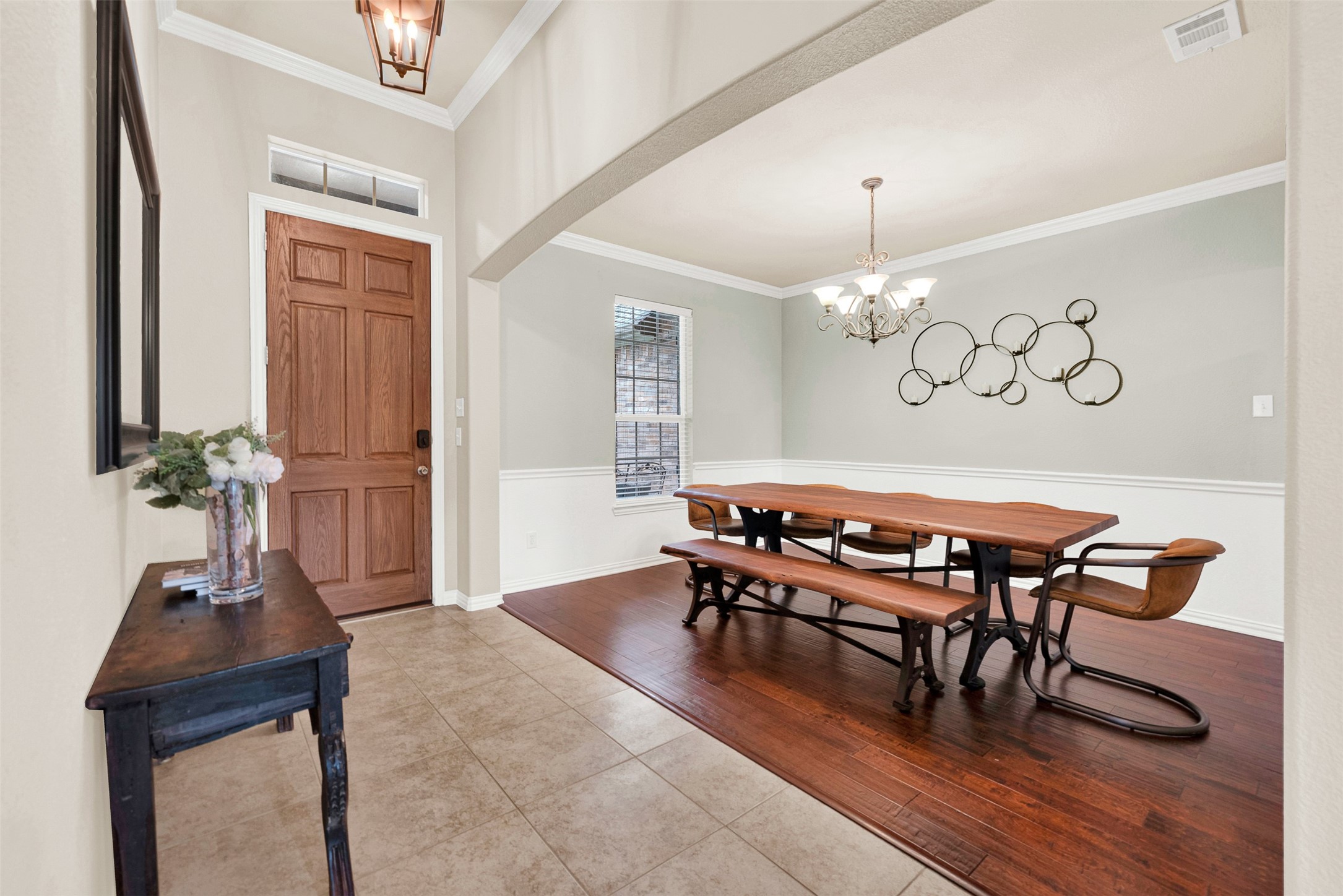 2524 Saddlehorn Drive Little Elm TX 75068