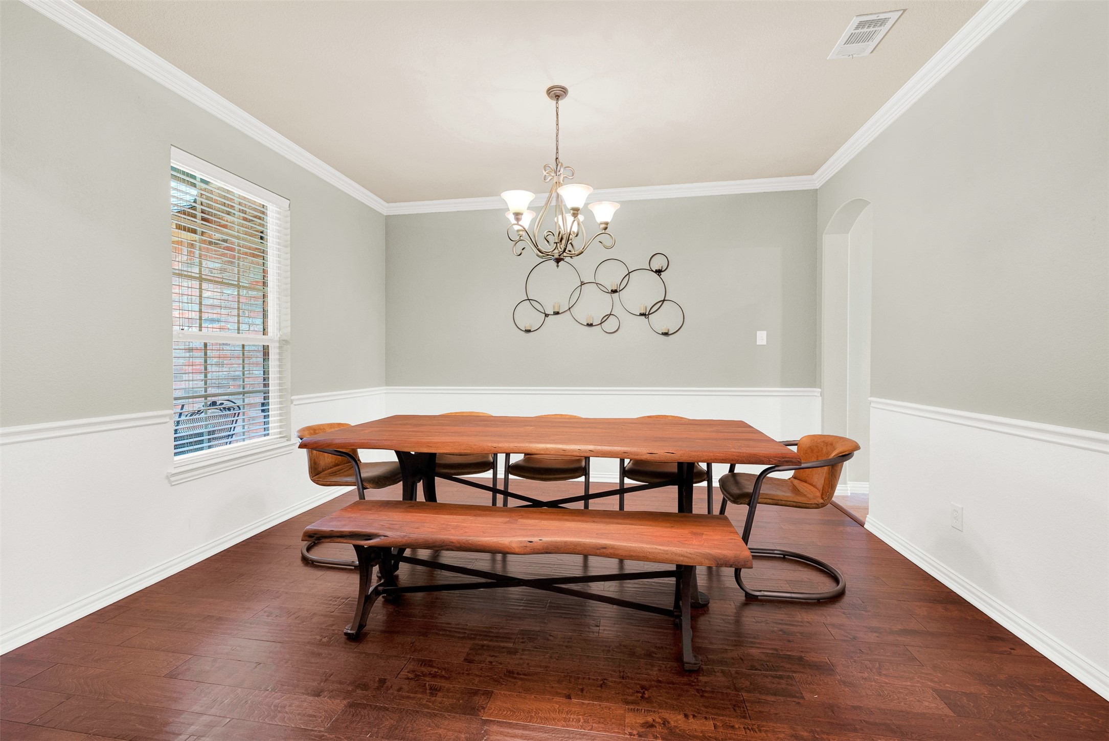 2524 Saddlehorn Drive Little Elm TX 75068