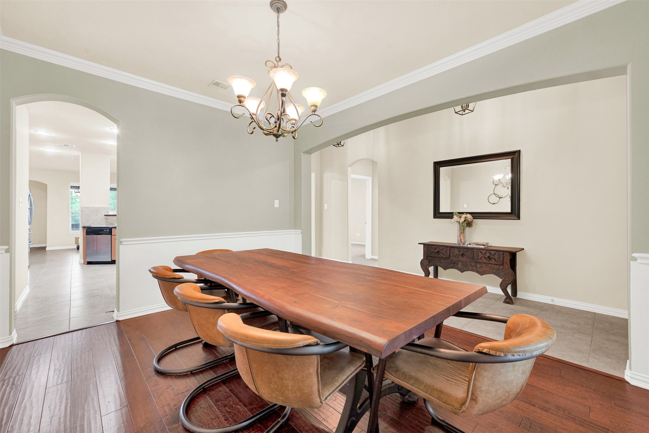 2524 Saddlehorn Drive Little Elm TX 75068