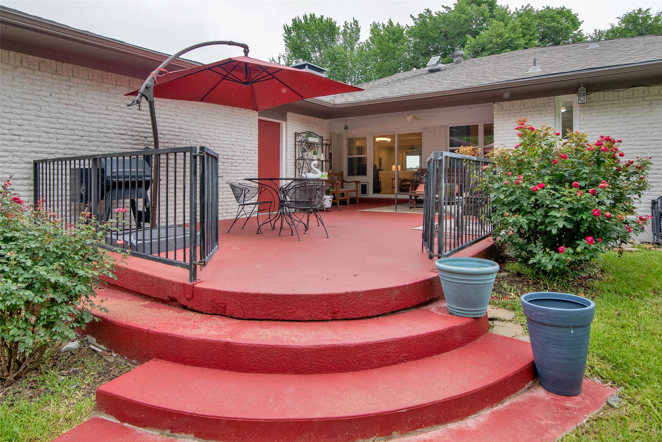 732 N Mckown Avenue Sherman TX 75092