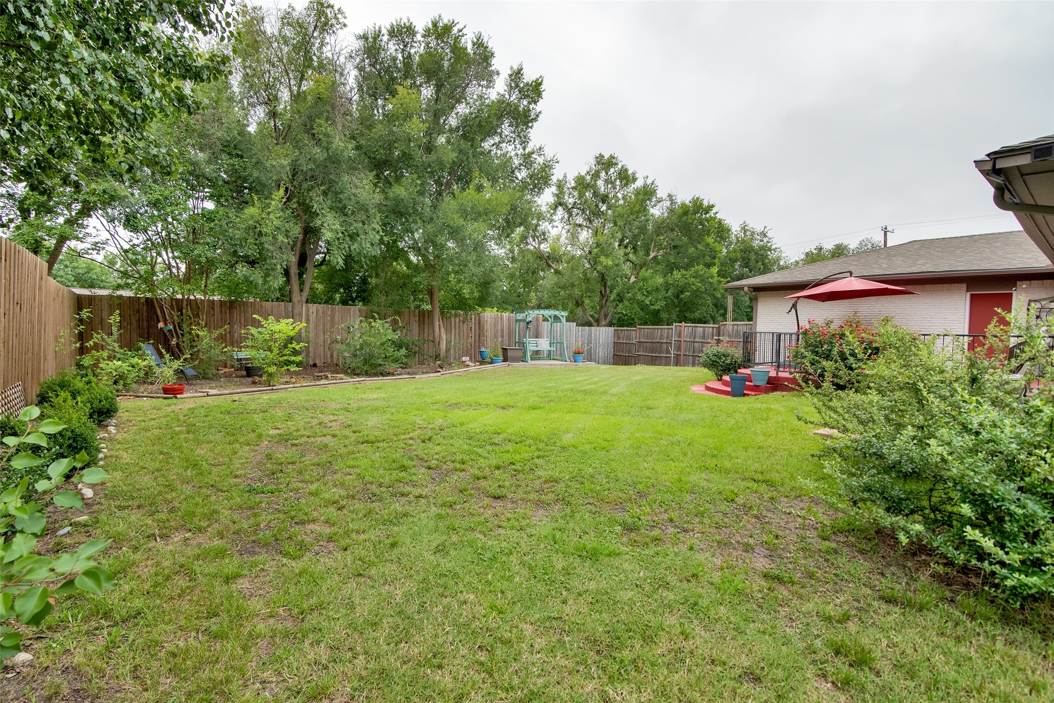 732 N Mckown Avenue Sherman TX 75092