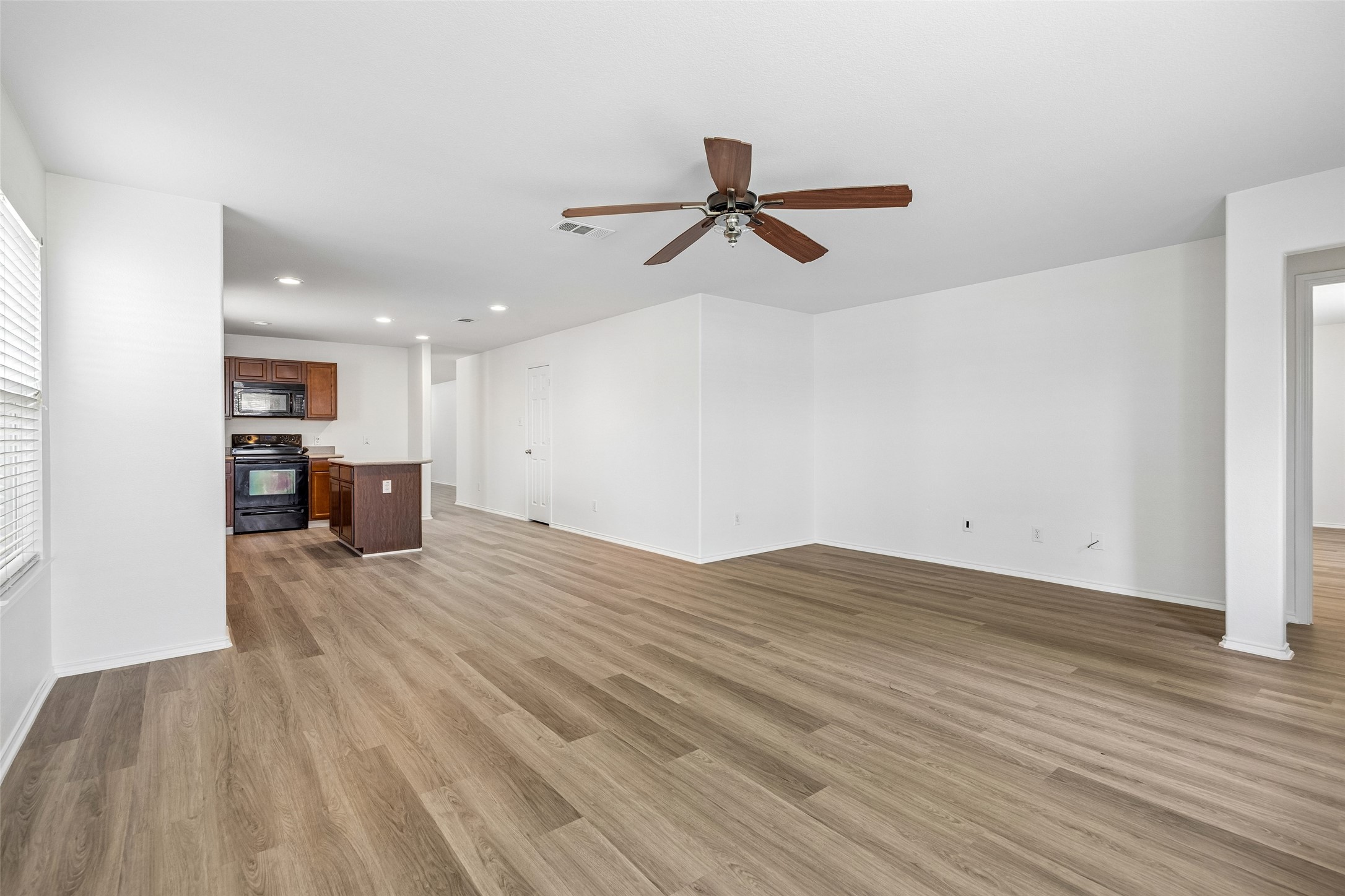 2429 Clairborne Drive Fort Worth TX 76177