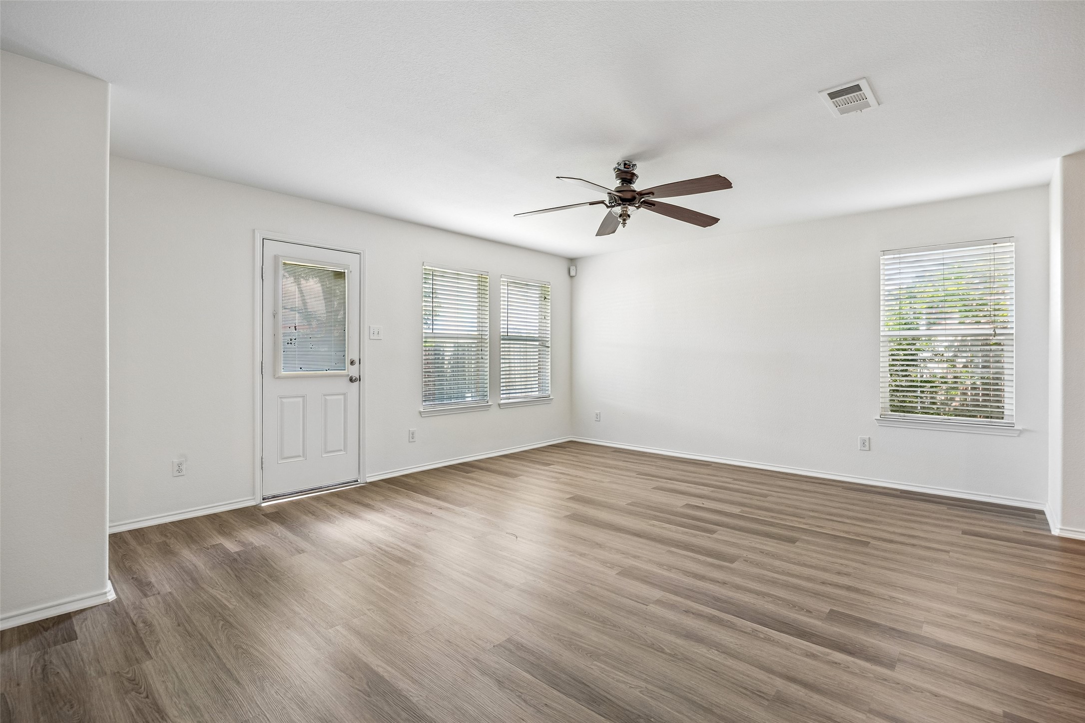 2429 Clairborne Drive Fort Worth TX 76177