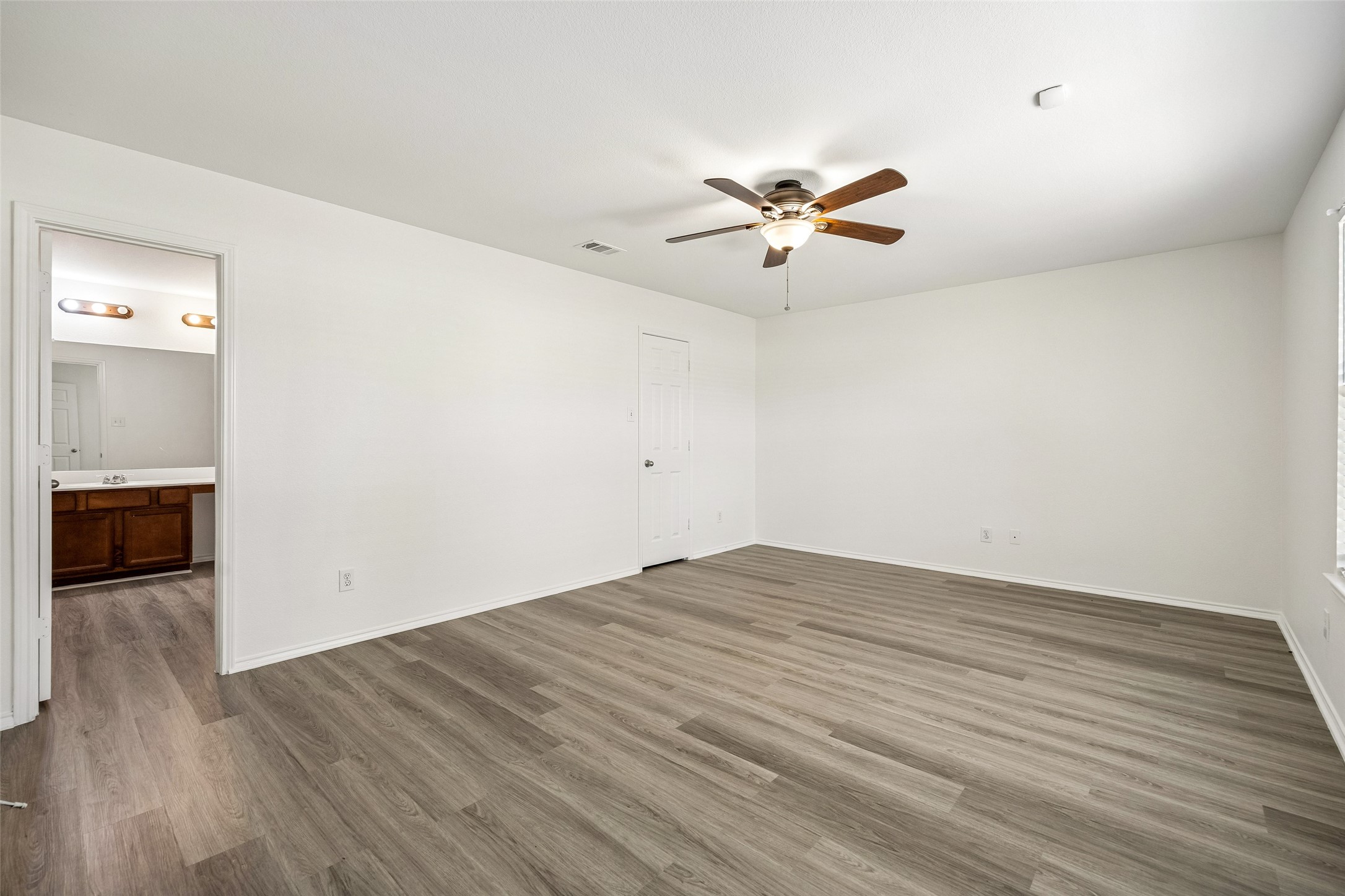 2429 Clairborne Drive Fort Worth TX 76177