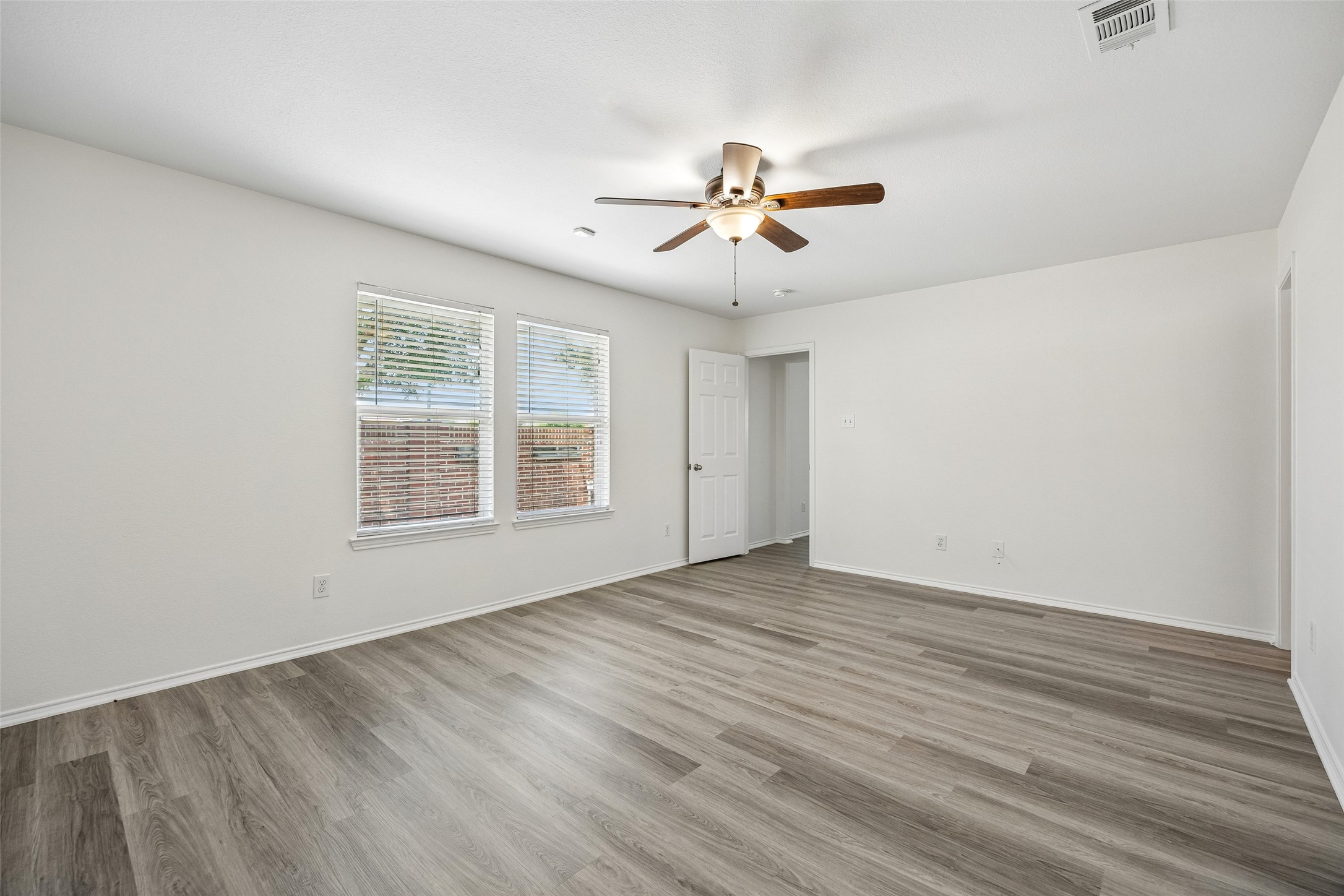2429 Clairborne Drive Fort Worth TX 76177