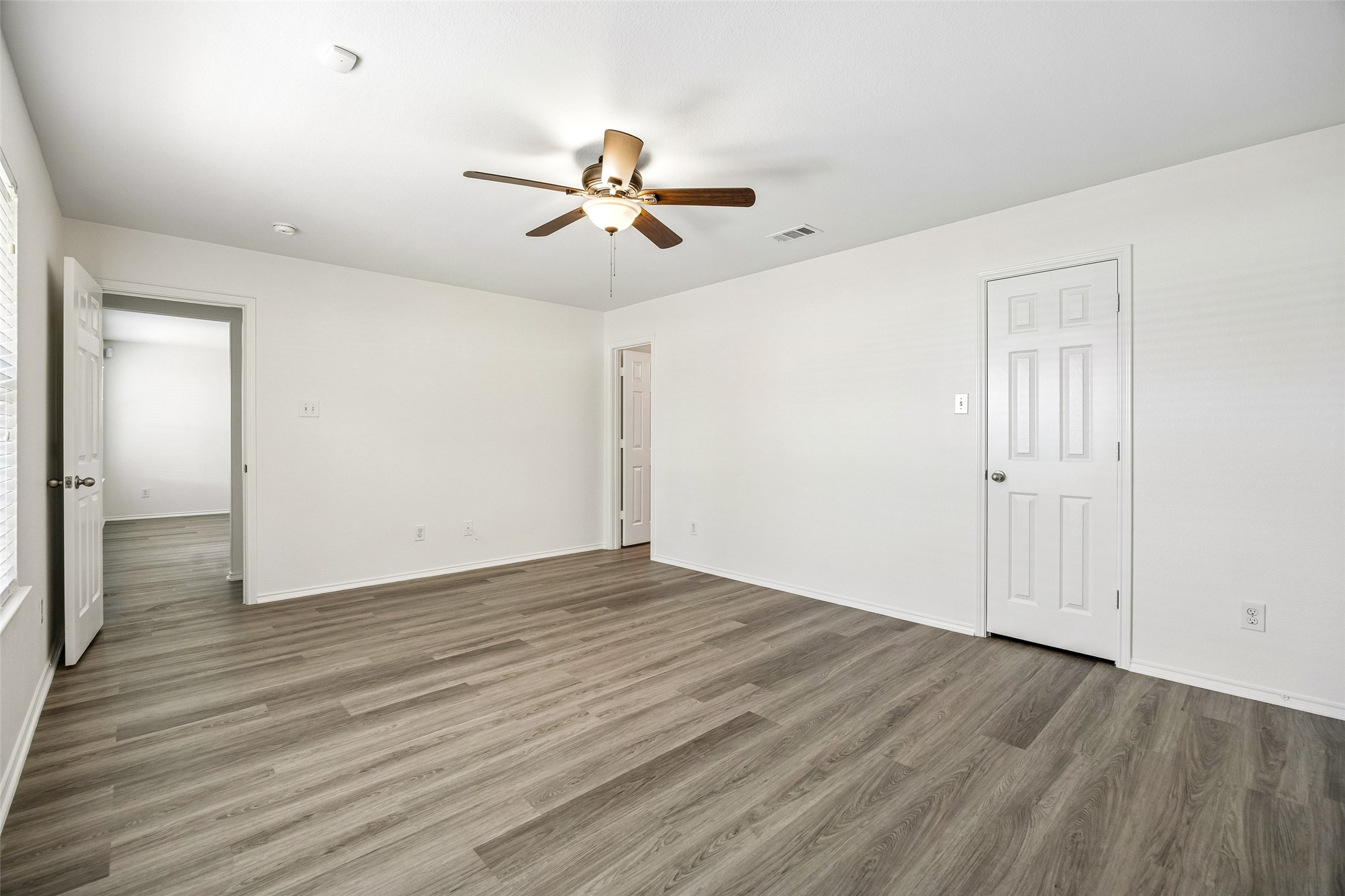 2429 Clairborne Drive Fort Worth TX 76177