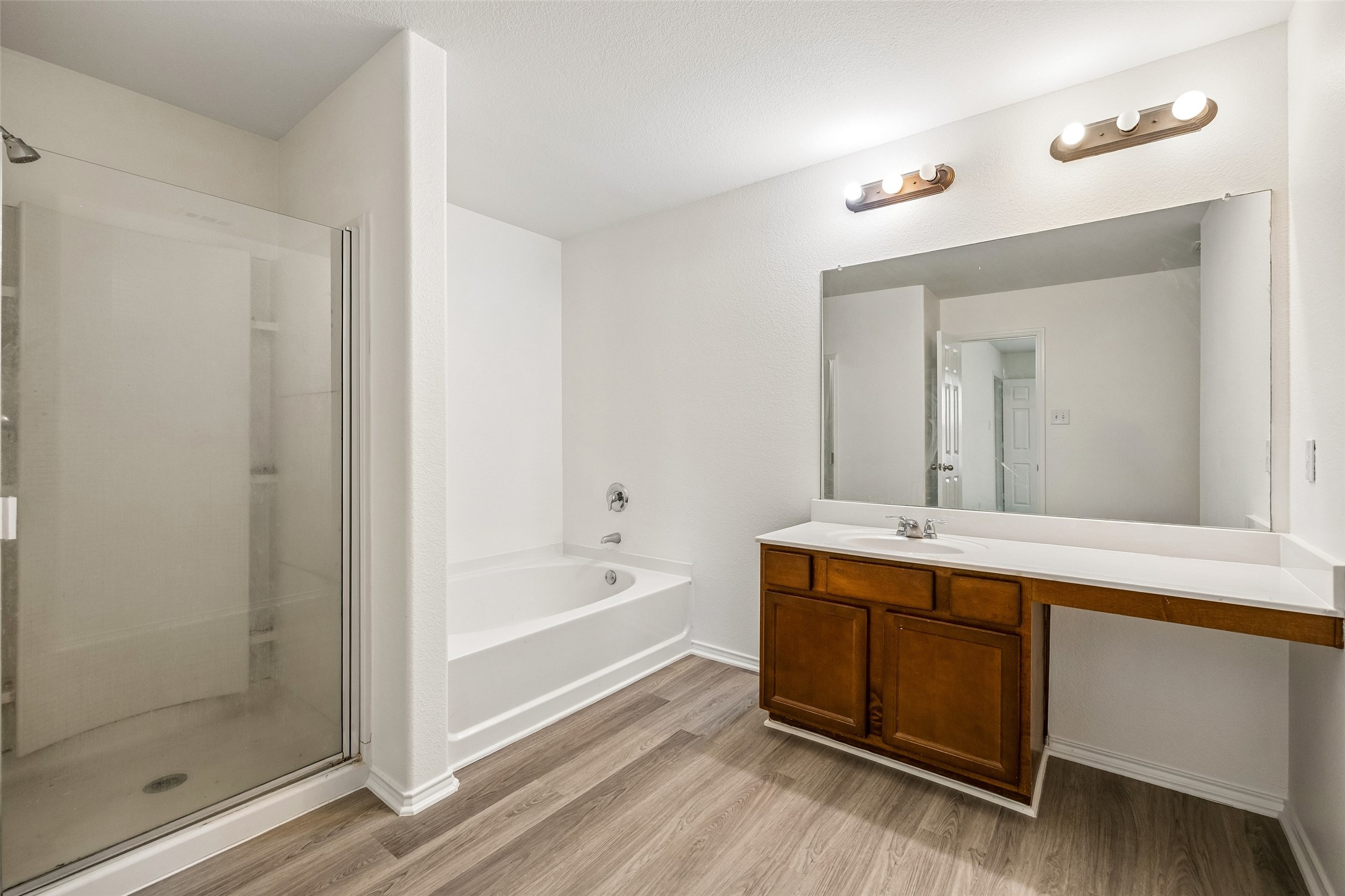 2429 Clairborne Drive Fort Worth TX 76177