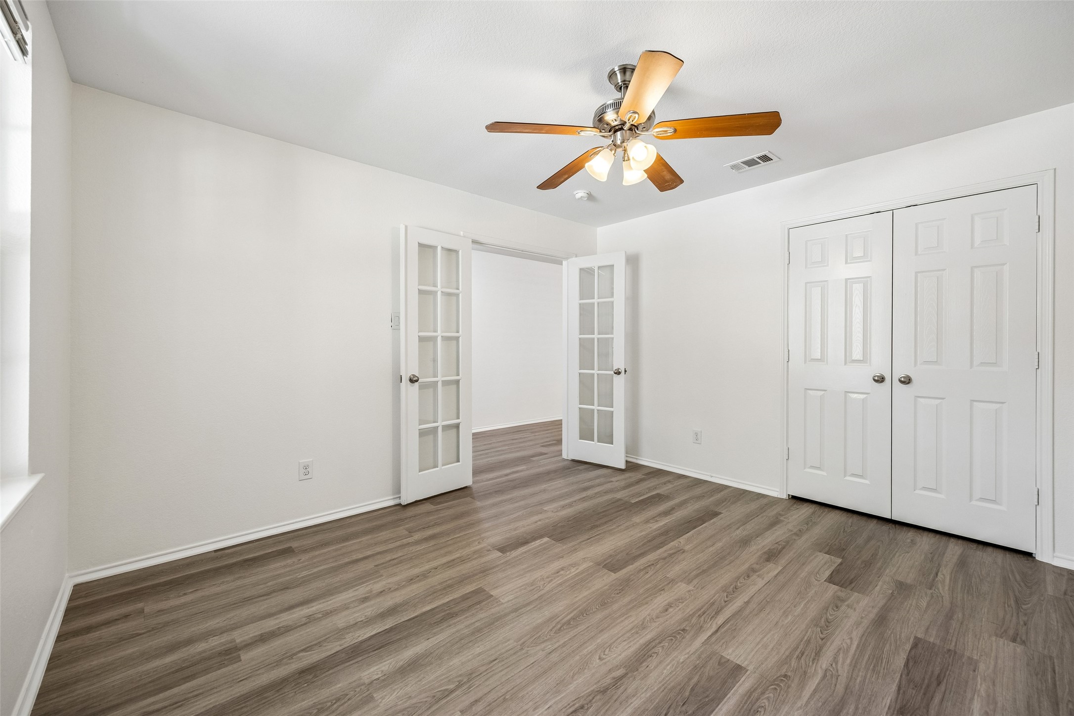 2429 Clairborne Drive Fort Worth TX 76177