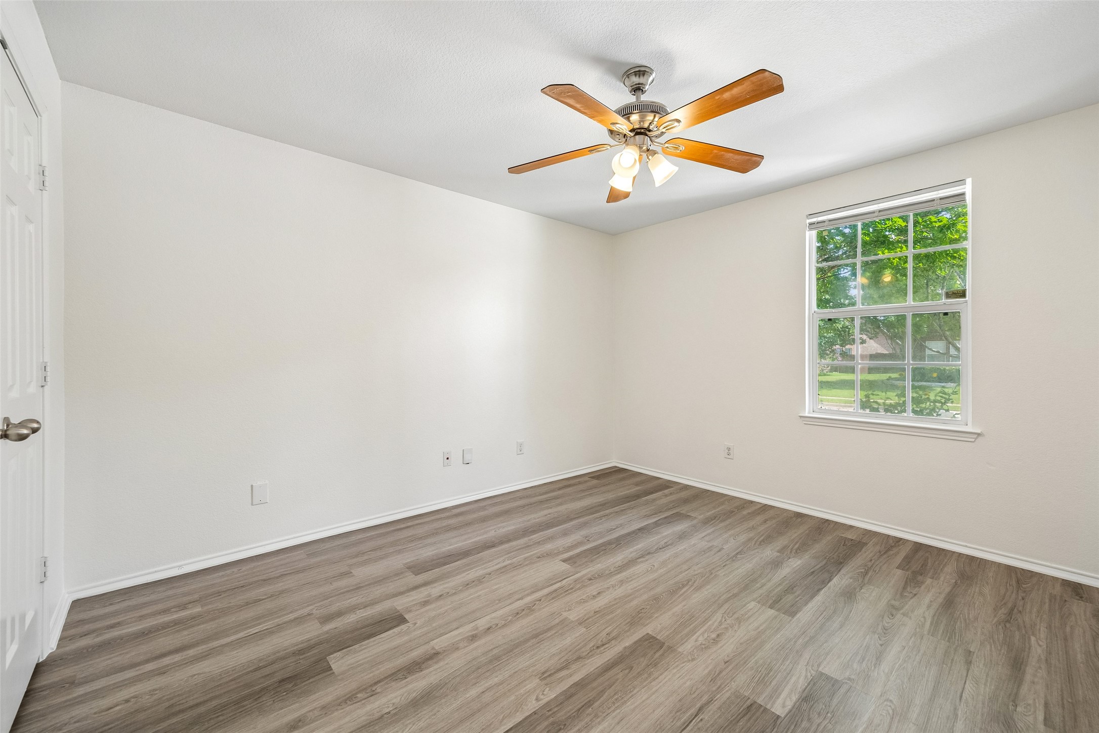 2429 Clairborne Drive Fort Worth TX 76177