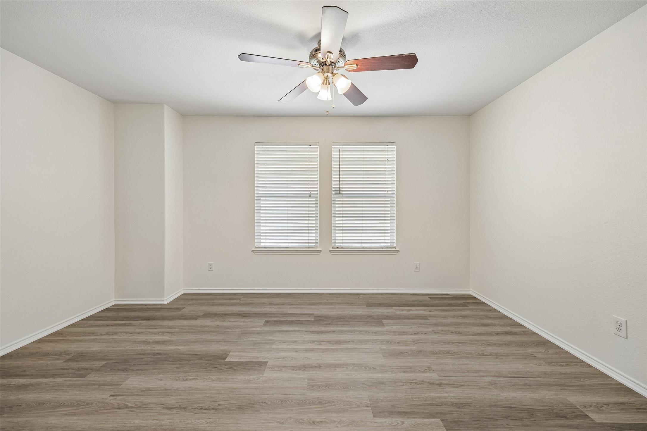 2429 Clairborne Drive Fort Worth TX 76177