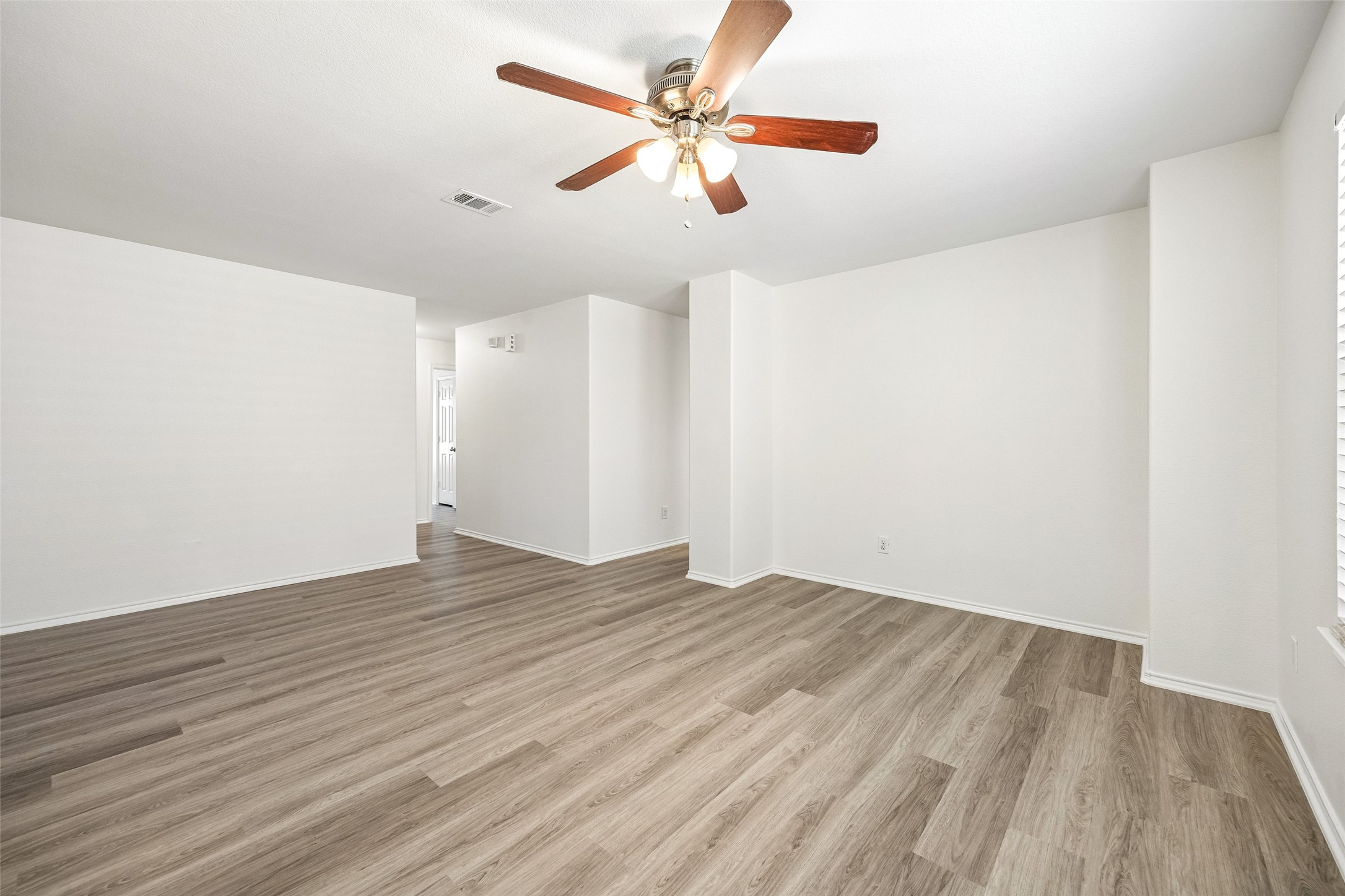 2429 Clairborne Drive Fort Worth TX 76177